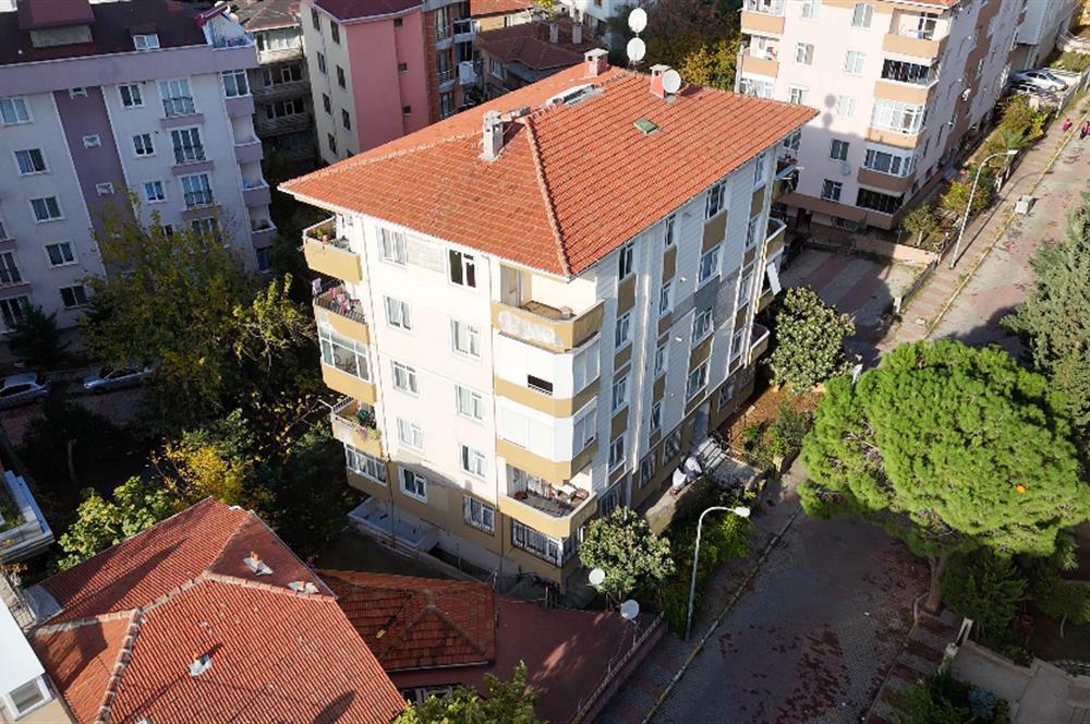İstanbul-Anadolu, Турция