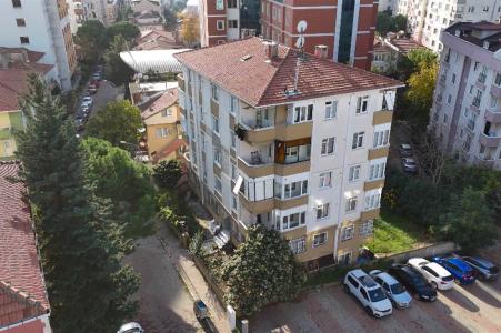 İstanbul-Anadolu, Турция