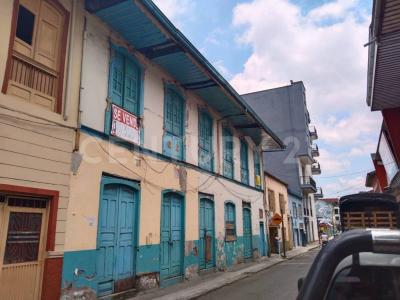 Calarca, Quindio 00001, Colombia