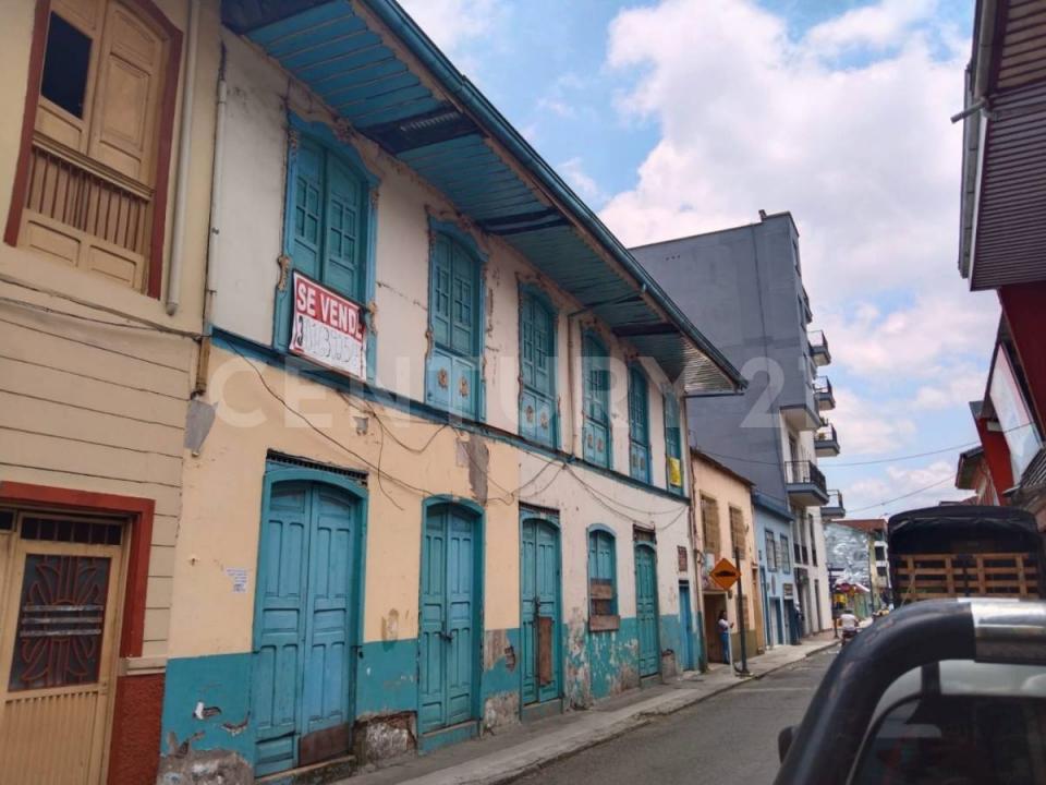 Calarca, 金迪奥 00001, 哥伦比亚