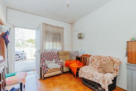 Loures, リスボン 2680-057, ポルトガル