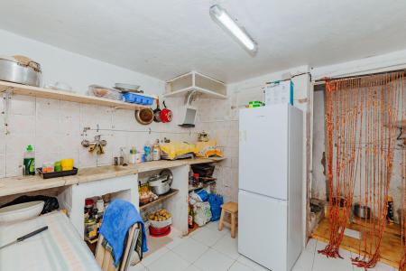 Loures, リスボン 2680-057, ポルトガル