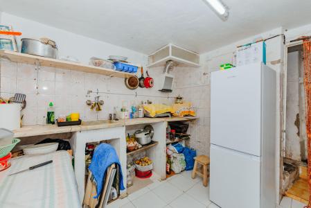 Loures, リスボン 2680-057, ポルトガル