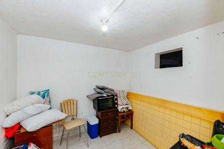 Loures, リスボン 2680-057, ポルトガル