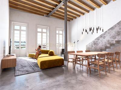 Viana do Castelo, Viana do Castelo 4900-337, Portugal