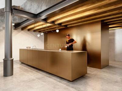 Viana do Castelo, Viana do Castelo 4900-337, Portugal