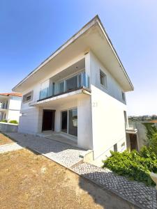 Santarém, Santarém 2000-117, Portugal