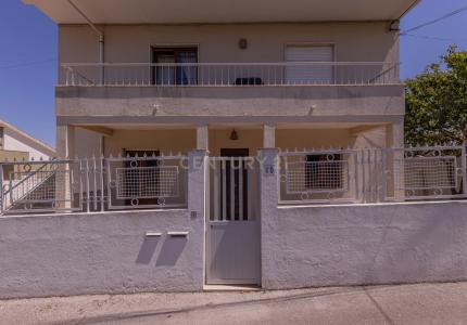 Cascais, Lisbon 2785-483, Portugal