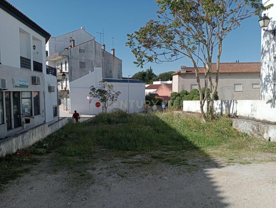 Alcanena, Santarém 2380, Portugal