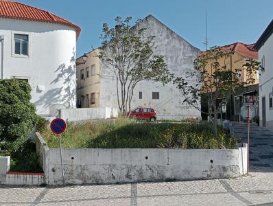 Alcanena, Santarém 2380, Portugal