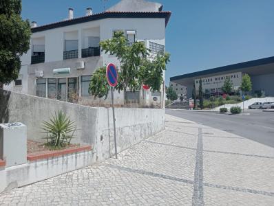 Alcanena, Santarém 2380, Portugal