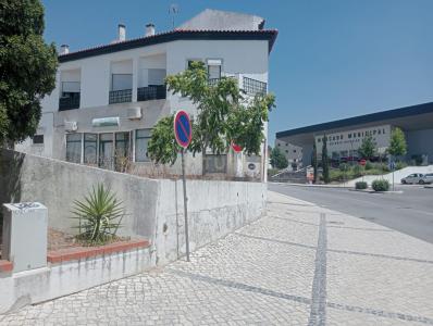 Alcanena, Santarém 2380, Portugal