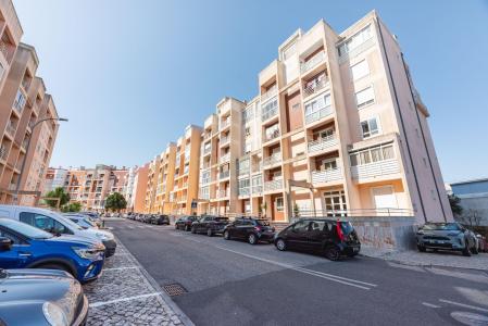 Sintra, 리스보아 2735-088, 포르투갈