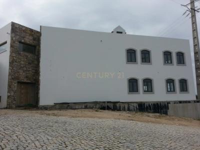 Cadaval, Lisbon 2550-371, Portugal