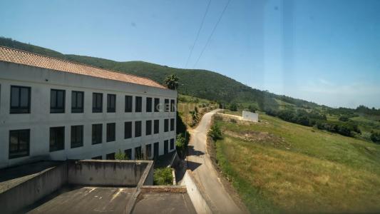 Cadaval, Lisbon 2550-371, Portugal