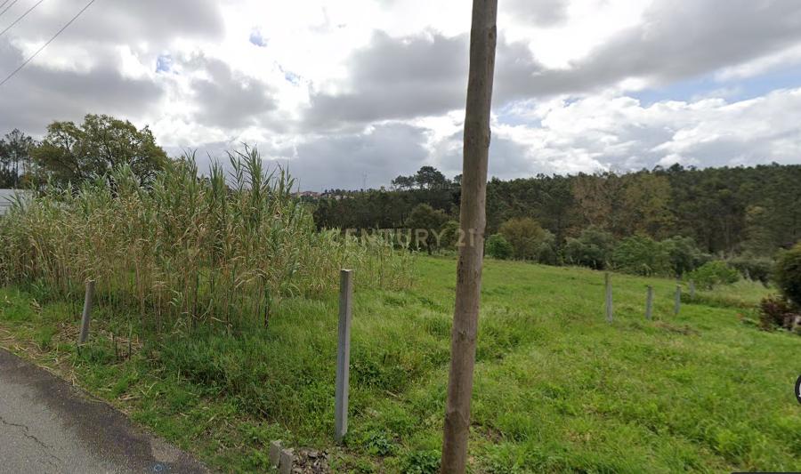 Leiria, Leiria 2400, Portogallo