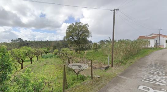 Leiria, Leiria 2400, Portogallo