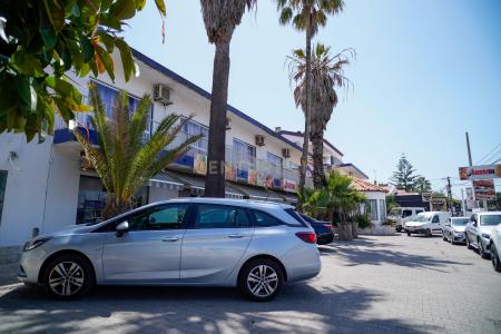 Almada, Setubal 2820-001, Portogallo