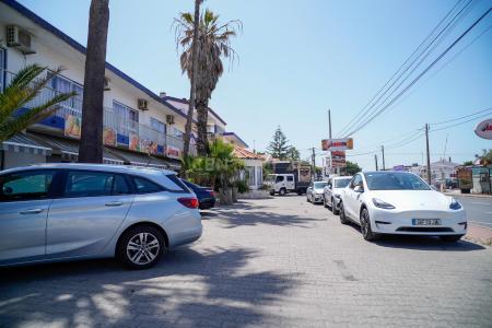 Almada, Setubal 2820-001, Portogallo