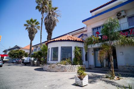 Almada, Setubal 2820-001, Portogallo