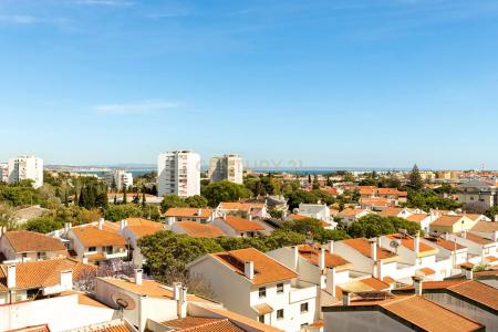 Oeiras, Lisbon 2780-150, Portugal