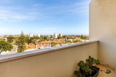 Oeiras, Lisboa 2780-150, Portugal