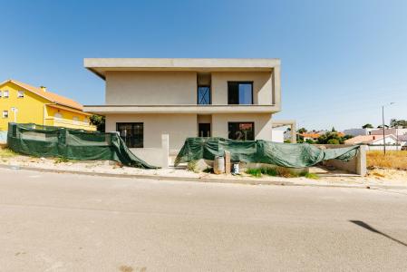 Seixal, Setúbal 2845-189, Portugal