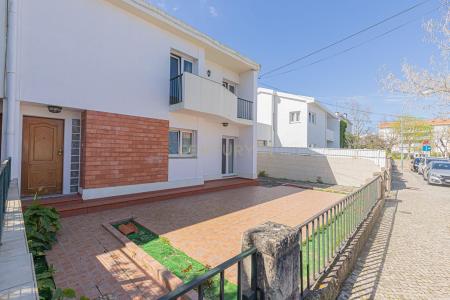 Oeiras, Lisboa 2780-053, Portugal