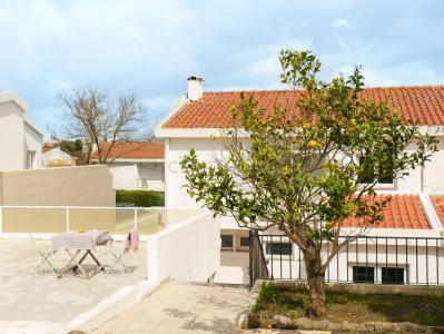 Oeiras, Lisboa 2780-053, Portugal
