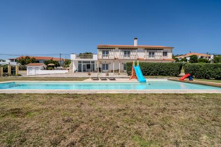 Caldas Da Rainha, 르이리아 2500-715, 포르투갈