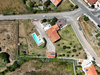 Caldas Da Rainha, Leiria 2500-715, Portugal