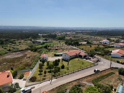 Caldas Da Rainha, Leiria 2500-715, Portugal