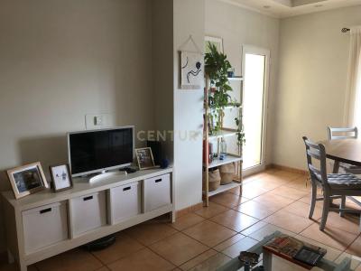 Almada, Setubal 2825-443, Portugal