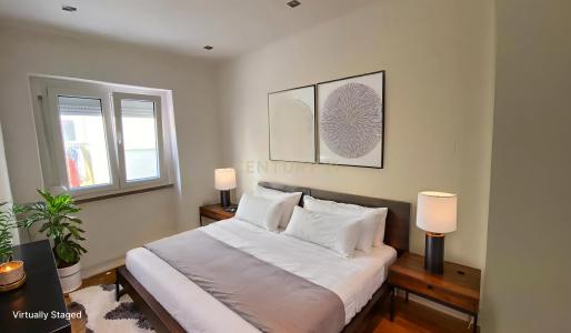 Lisbon, Lisbon 1300-546, Portugal