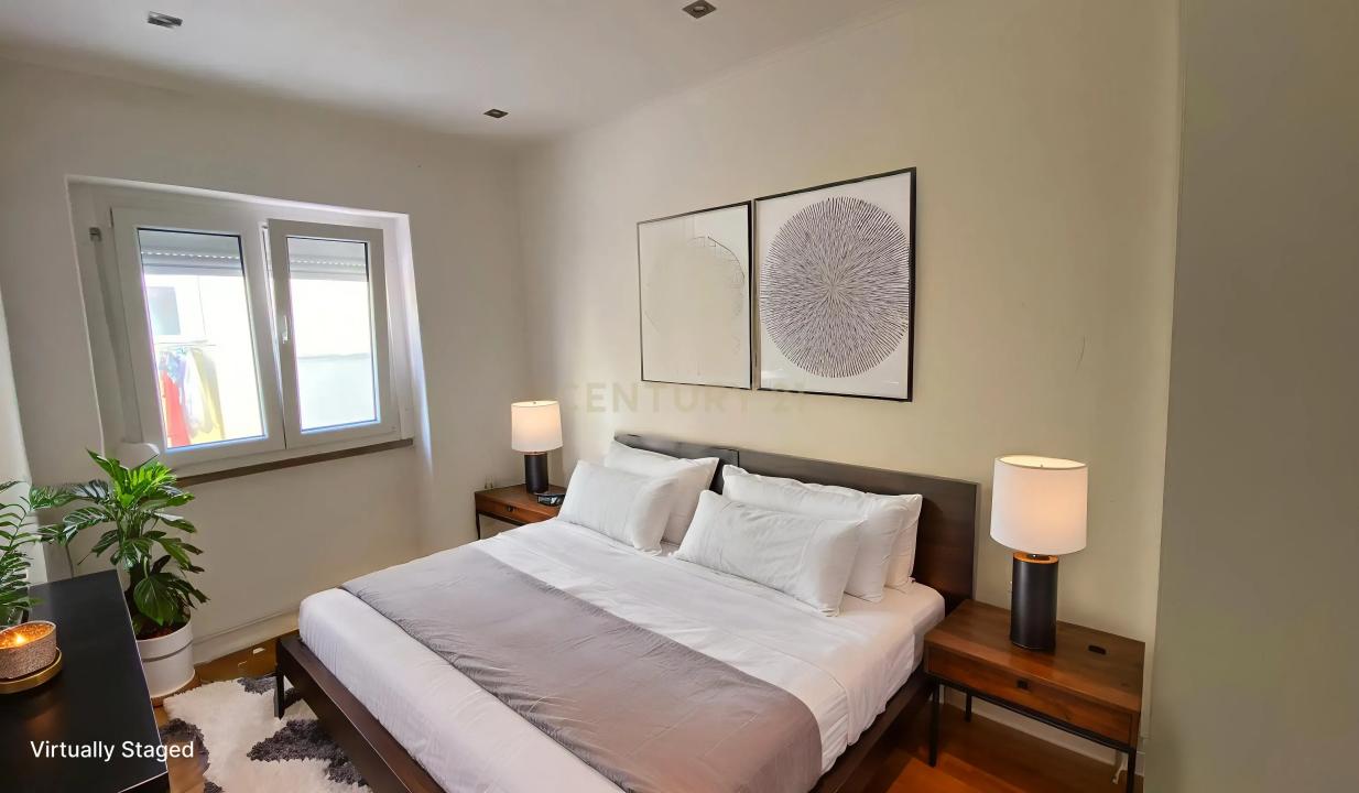 Lisboa, Lisboa 1300-546, Bồ Đào Nha