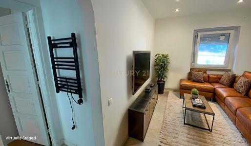 Lisboa, Lisboa 1300-546, Bồ Đào Nha