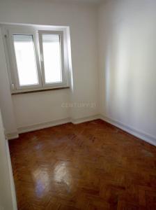 Lisboa, Lisboa 1300-546, Bồ Đào Nha