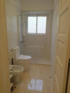 Lisboa, Lisboa 1300-546, Bồ Đào Nha