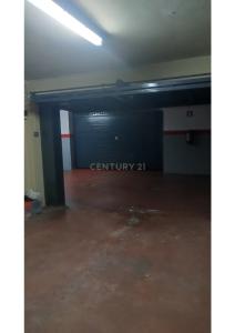 Barcelona, Cataluña/Catalunya 08208, Spain