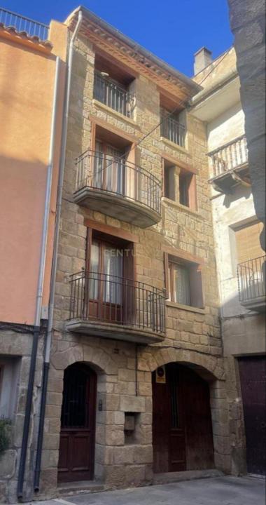 Lleida, Cataluña/Catalunya 25753, Spain
