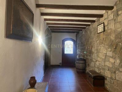Lleida, Cataluña/Catalunya 25753, Spain