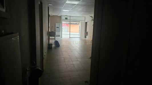 Barcelona, Cataluña/Catalunya 08130, Spain