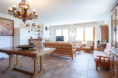 Barcelona, Cataluña/Catalunya 08318, Spain