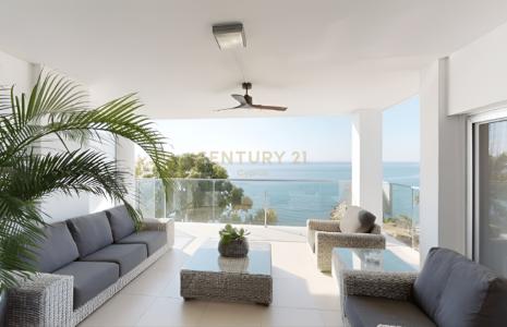 Agios Tychonas, Cyprus