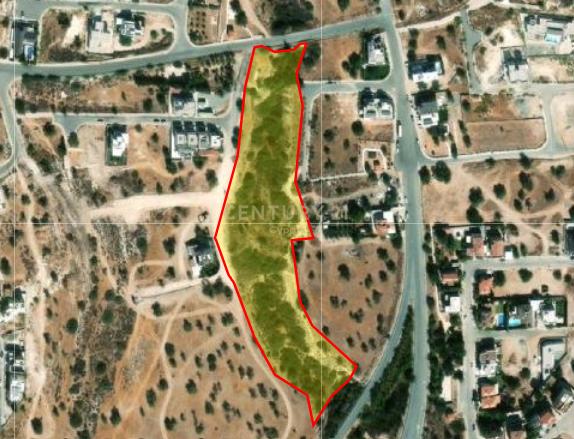 Erimi, 4630, Cyprus