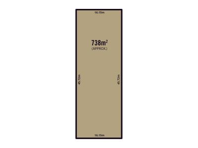 98 Davenport Terrace, Seacliff Park, SA 5049, Australia