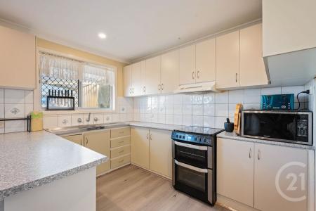 2 Eulalia Street, Carey Park, WA 6230, Australia