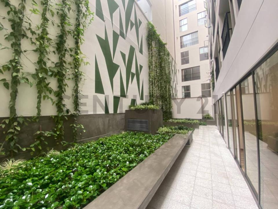 General Mendiburu 573, Lima, Lima 00001, Peru