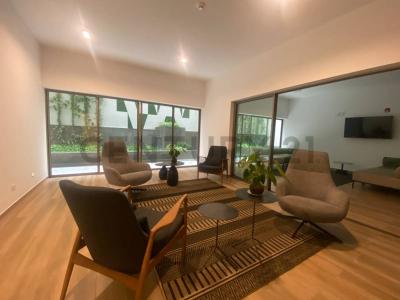 General Mendiburu 573, Lima, Lima 00001, Peru