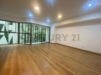 General Mendiburu 573, Lima, Lima 00001, Peru